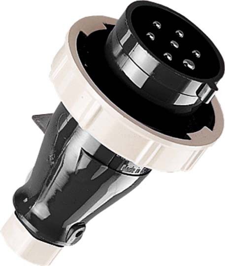 Stecker AM-TOP HW/VN 3913 Stecker AM-TOP HW/VN 3913