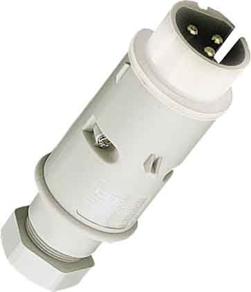 Stecker 661A Stecker 661A