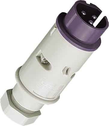 Stecker 668A Stecker 668A