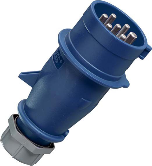 Stecker AM-TOP HW/VN 741 Stecker AM-TOP HW/VN 741