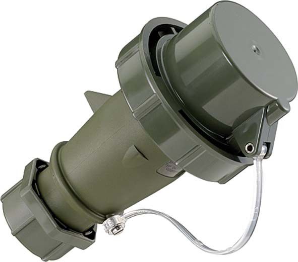 Stecker AM-TOP 24672 Stecker AM-TOP 24672
