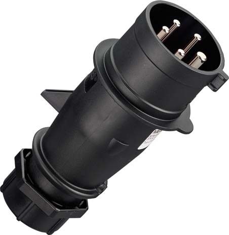 Stecker AM-TOP 21428ZA Stecker AM-TOP 21428ZA
