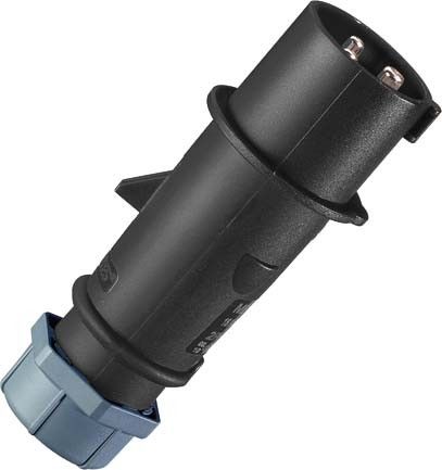 Stecker AM-TOP 22302ZC