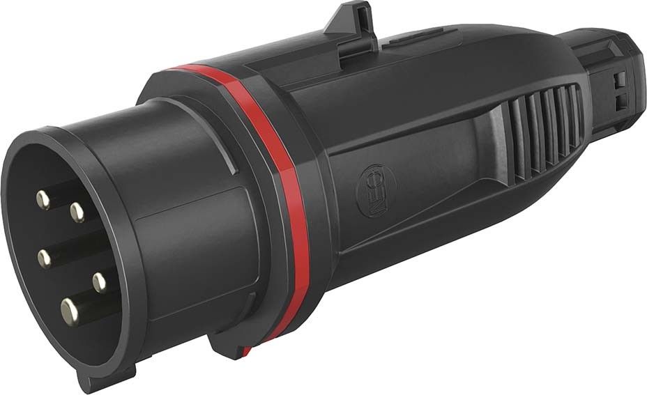 CEE NEO Stecker FW210506CC