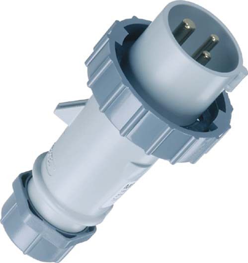 Stecker 2117 Stecker 2117