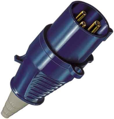 Stecker 852