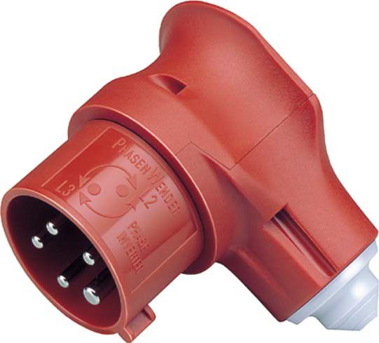 Winkelstecker VarioTOP 859 Winkelstecker VarioTOP 859