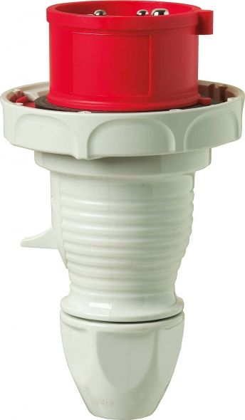 Stecker 32A 239 Stecker 32A 239