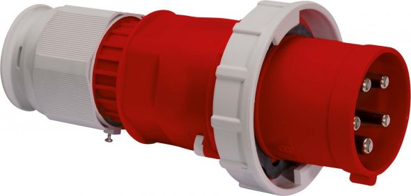 Stecker MULTI-GRIP TE-Plus 2199 Stecker MULTI-GRIP TE-Plus 2199