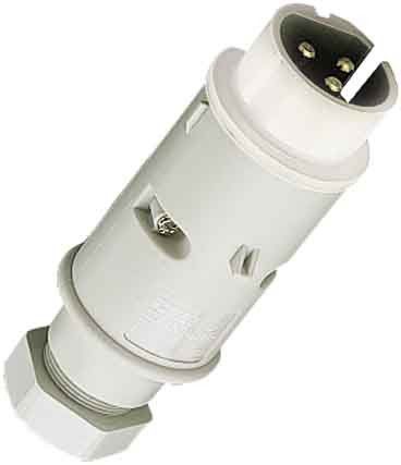 Stecker 656A Stecker 656A