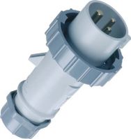 Stecker 2117