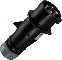 Stecker AM-TOP 2113