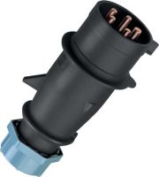 Stecker AM-TOP 2115
