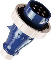 Stecker AM-TOP HW/VN 3776