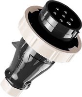 Stecker AM-TOP HW/VN 3913