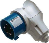 Winkelstecker VarioTOP 3983
