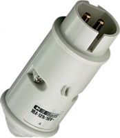 Stecker 635A