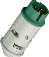 Stecker 638A