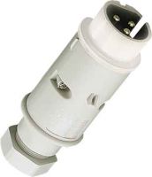 Stecker 661A