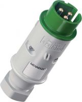 Stecker 664A
