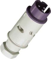 Stecker 668A