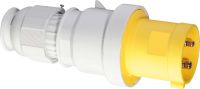 Stecker 63A 4p 110V 4h IP4 2149