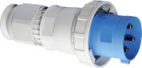 Stecker 125A 4p 230V 9h IP 2194