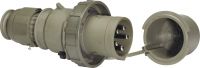 Stecker 21033