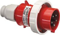 Phasenwender TE MULTI-GRIP 2251