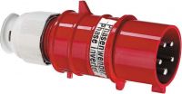 Phasenwender TE MULTI-GRIP 2288
