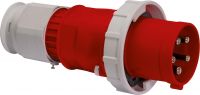 Stecker MULTI-GRIP TE-Plus 2199