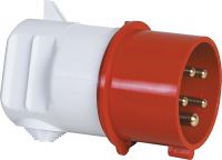 Winkelstecker GT 236