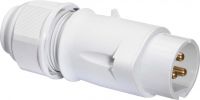 Kleinspannungs-Stecker 4429
