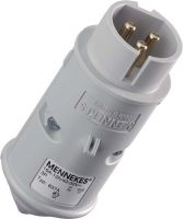 Stecker 637A