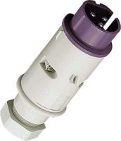 Stecker 662A