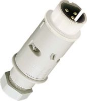 Stecker 663A