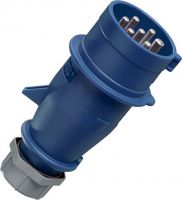 Stecker AM-TOP HW/VN 741