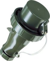 Phasenwender TM 24674