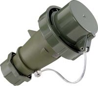 Stecker AM-TOP 24671