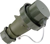 Stecker AM-TOP 24770