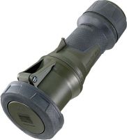 Kupplung PowerTOP Xtra 24885