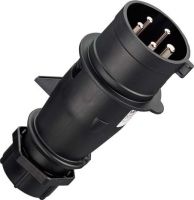 Stecker AM-TOP 21421ZA
