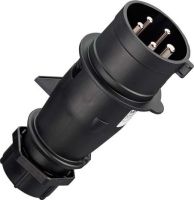 Stecker AM-TOP 21428ZA