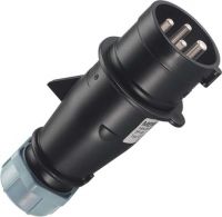 Stecker AM-TOP 22289ZC