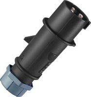 Stecker AM-TOP 22302ZC
