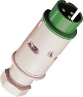 Stecker 23597