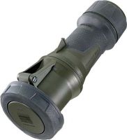 Kupplung PowerTOPXtra TM 24888