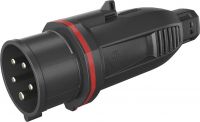 CEE NEO Stecker FW210506CC