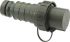 Stecker 125A 4p 400V 6h IP 210265