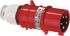 Phasenwender TE MULTI-GRIP 2271